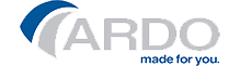ARDO