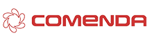 COMENDA