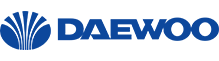 DAEWOO