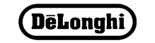 DELONGHI