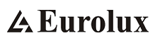 EUROLUX