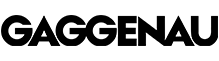 GAGGENAU