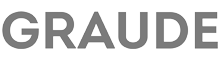 GRAUDE