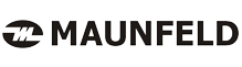 MAUNFELD