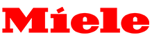MIELE