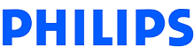 PHILIPS