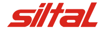 SILTAL