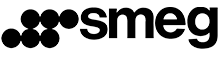 SMEG