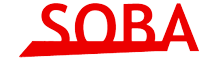 SOBA