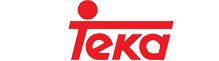 TEKA