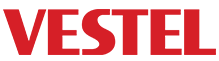 VESTEL