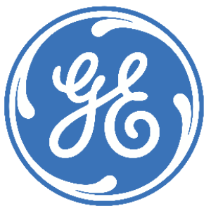 General-Electric
