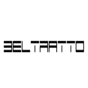Beltratto