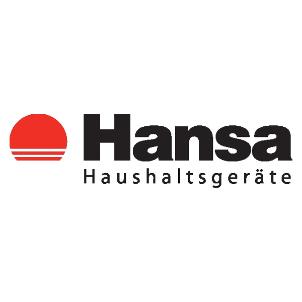 Hansa