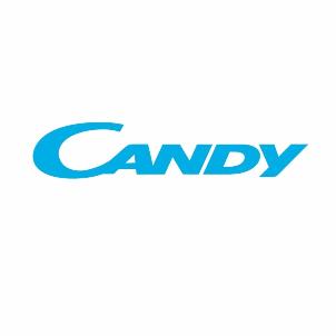 Candy
