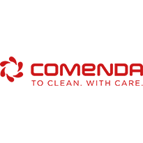 Comenda
