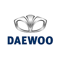 Daewoo