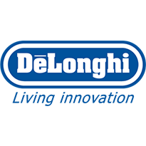Delonghi