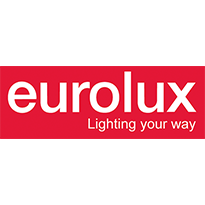 Eurolux