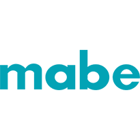 Mabe