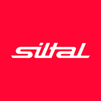 Siltal