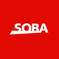 Soba