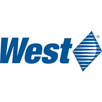 West