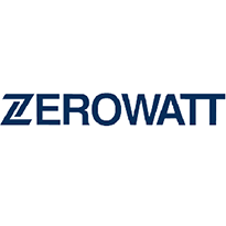 Zerowatt
