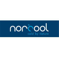 Norcool