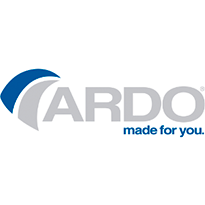 ARDO