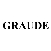 Graude