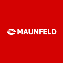 Maunfeld