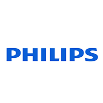 PHILIPS